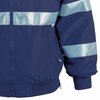 Game Workwear The Commander Jacket, Navy, Size 5X 9450